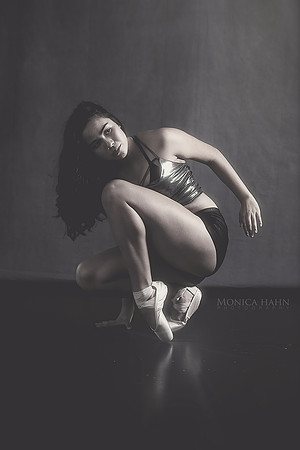 IMG_2051_bw-1579149993849