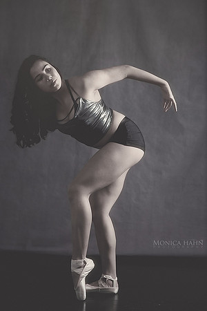IMG_2052_bw-1579149995171
