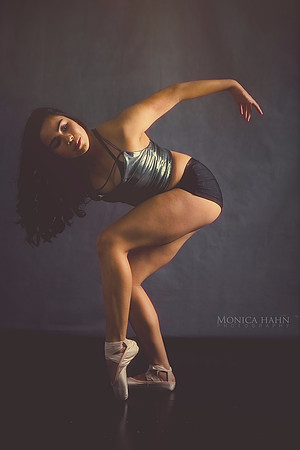 IMG_2053-1579149996096
