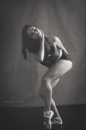 IMG_2056_bw-1579150000415