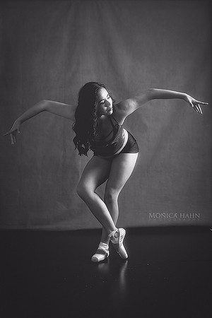 IMG_2067_BW-1579150006349