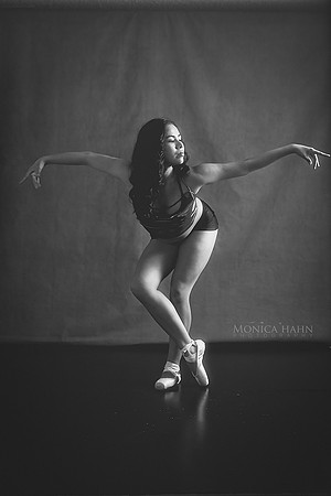 IMG_2070_BW-1579150007823