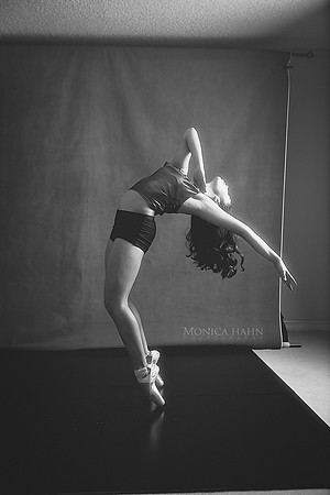 IMG_2110_BW-1579150013602