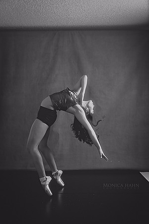 IMG_2112_BW-1579150015102