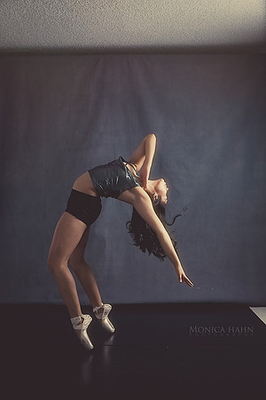 IMG_2112-1579150014339