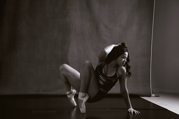 IMG_2146_BW2-1579189017862
