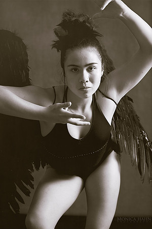 IMG_2459_BW-1579190047192