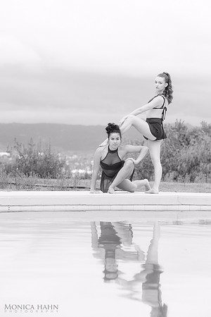 IMG_2554_BW-1575418913513