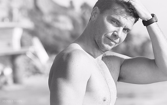 IMG_9747_bw_bwcrop-1579656111564