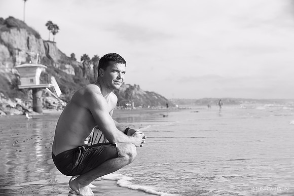 IMG_9785_bw-1579656118269
