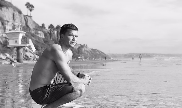 IMG_9785_bwcrop-1579656118669