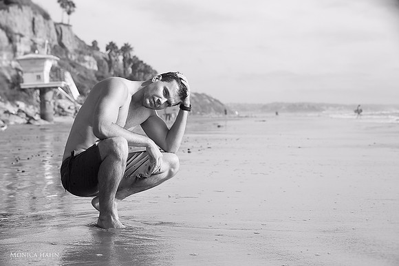 IMG_9789_bw-1579656119826