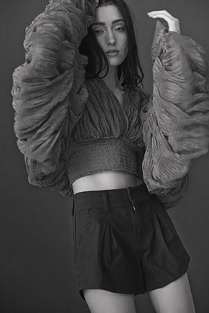 3C8A4720_BW