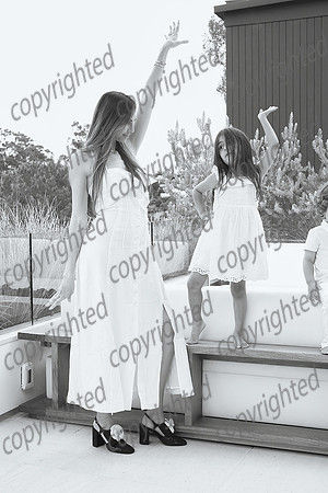 3C8A0427_BW