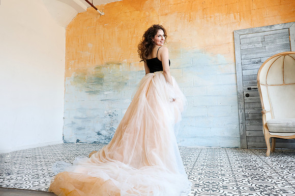 photoshoot near me, portrait photographer near me, fashion photographer near me, portrait studio near me