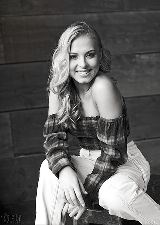 3C8A5428_BW