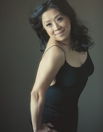 IMG_9265_RET