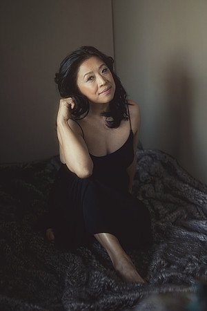 IMG_9308_RET
