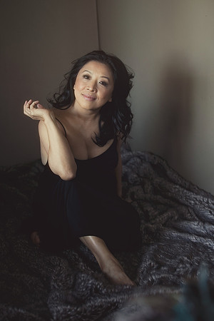 IMG_9310_RET