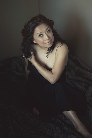 IMG_9316_RET