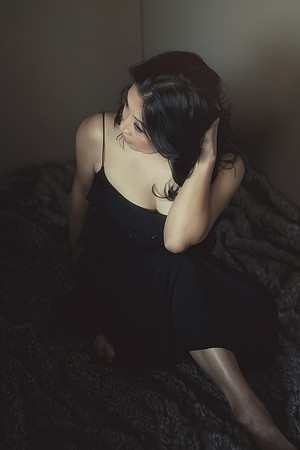 IMG_9321_RET