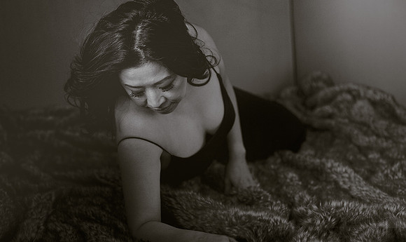 IMG_9327_RET_BW2