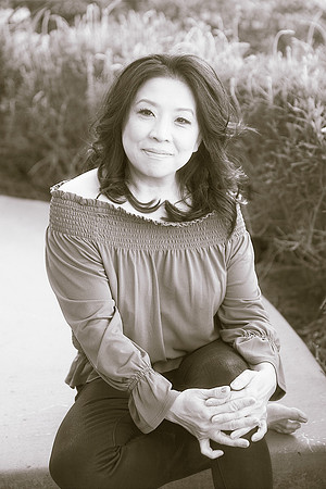 IMG_9720_BW