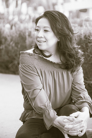 IMG_9725_BW