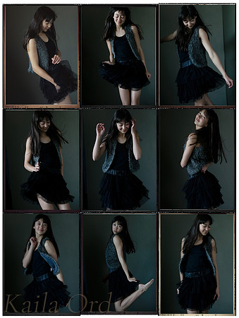 9upFilmstrip_Ord_Kaila_named