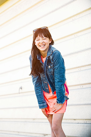 IMG_8708