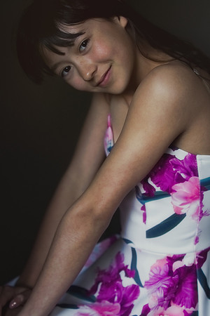 IMG_9041