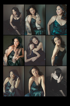 16x24_9up_Framed_Ord_Yenny