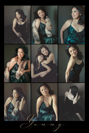 16x24_9up_Framed_Ord_Yenny_Named