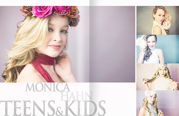 Photography Session Types & Pricing for Photo Shoots at MonicaHahnPhotography