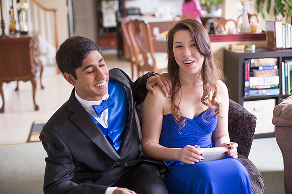Copyright: MonicaHahnPhotography.com & FenceOgraphy.com
