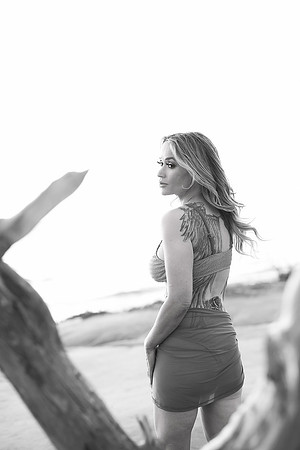 3C8A7118_BW