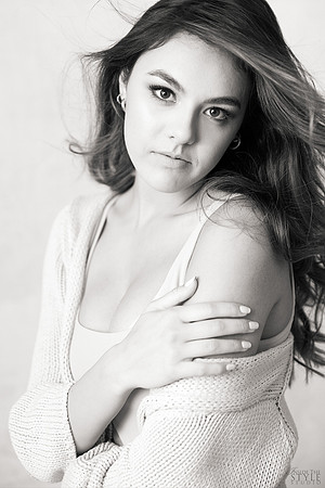 3C8A6670_BW
