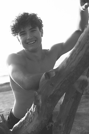 3C8A7617_BW