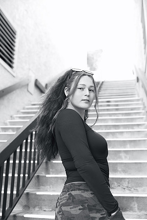 3C8A0560_BW