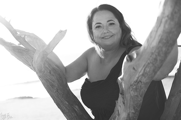 3C8A3433_BW