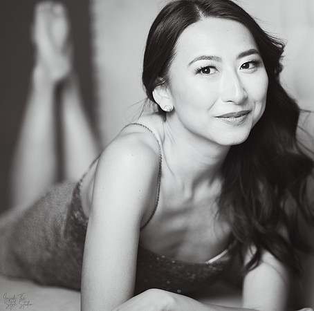 3C8A9083_BW