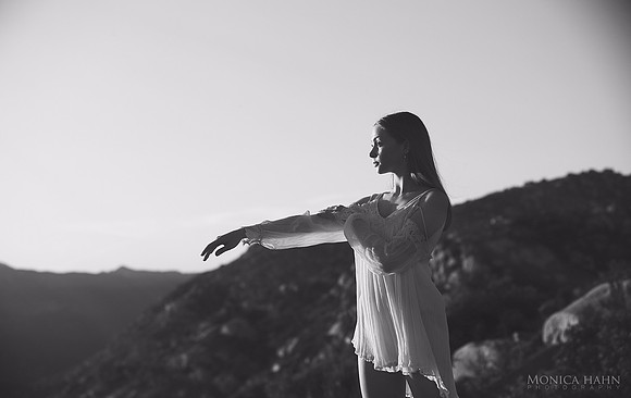IMG_2768_BW2-1587932916655