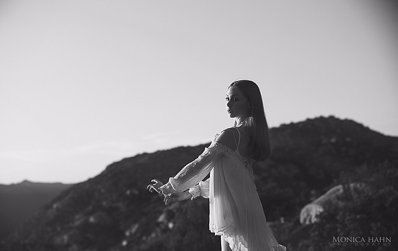 IMG_2772_BW2-1587932918374