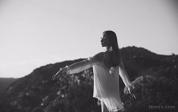 IMG_2773_BW2-1587932919497