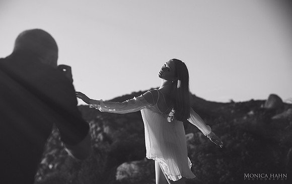 IMG_2775_BW2-1587932920575