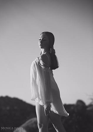 IMG_2785_BW2-1588010368147