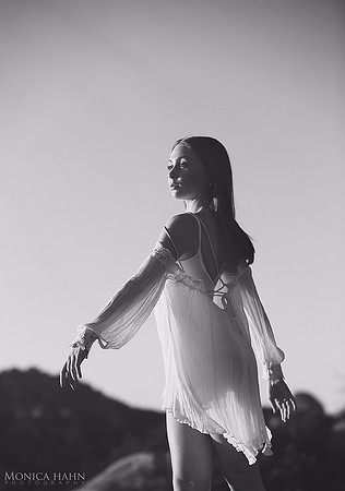 IMG_2787_BW2-1588010369811