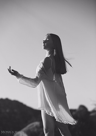 IMG_2789_BW2-1588010370945