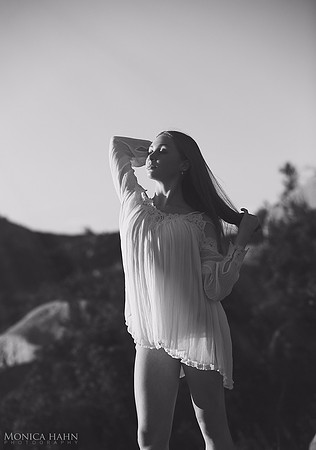 IMG_2794_BW2-1588010372079
