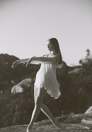 IMG_2802_BW2-1588010543565